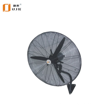 Ventilateur mural Fan-Wall